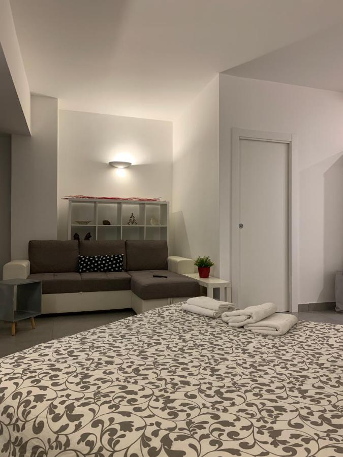 Myb Napoli