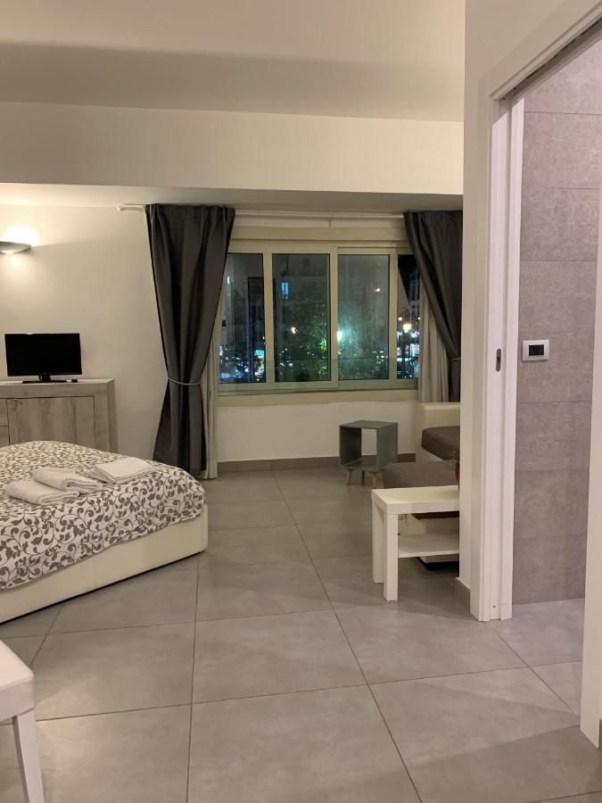 Appartement Myb Naples