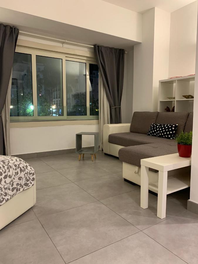 Myb Appartement Naples
