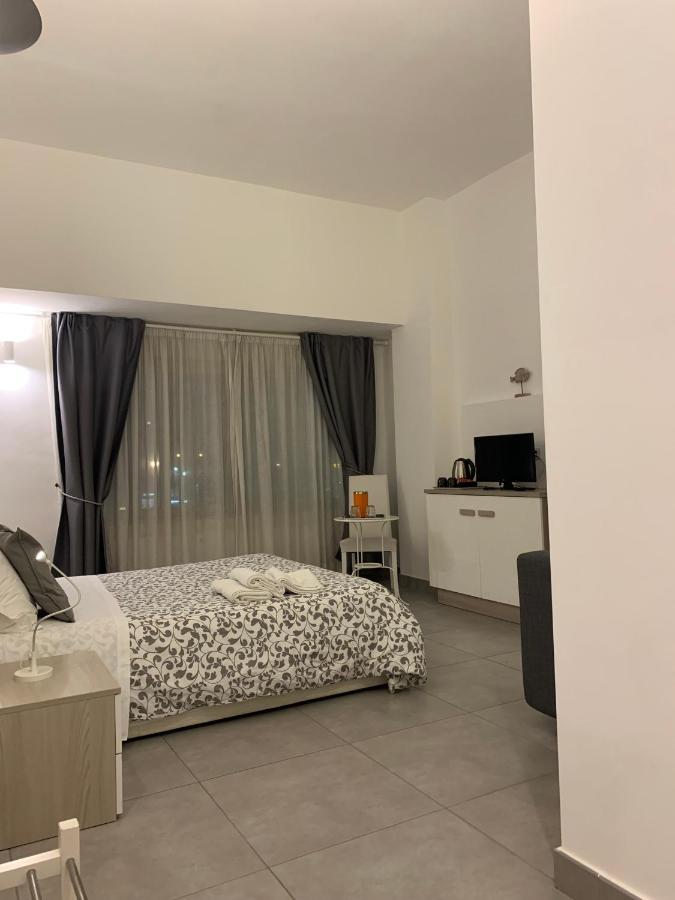 Myb Appartement