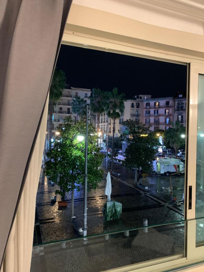 Myb Appartement