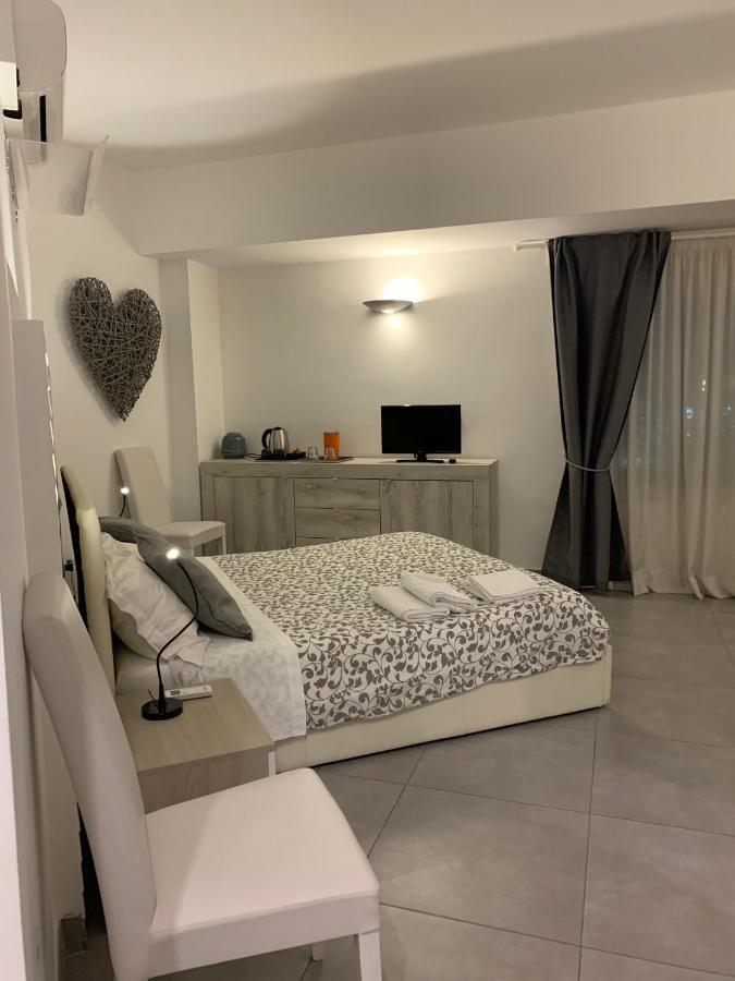 Myb Appartement *