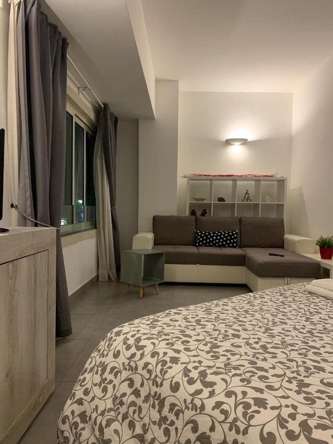 Appartement Myb Naples