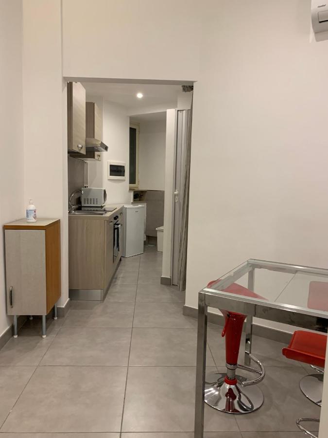 Myb Appartement