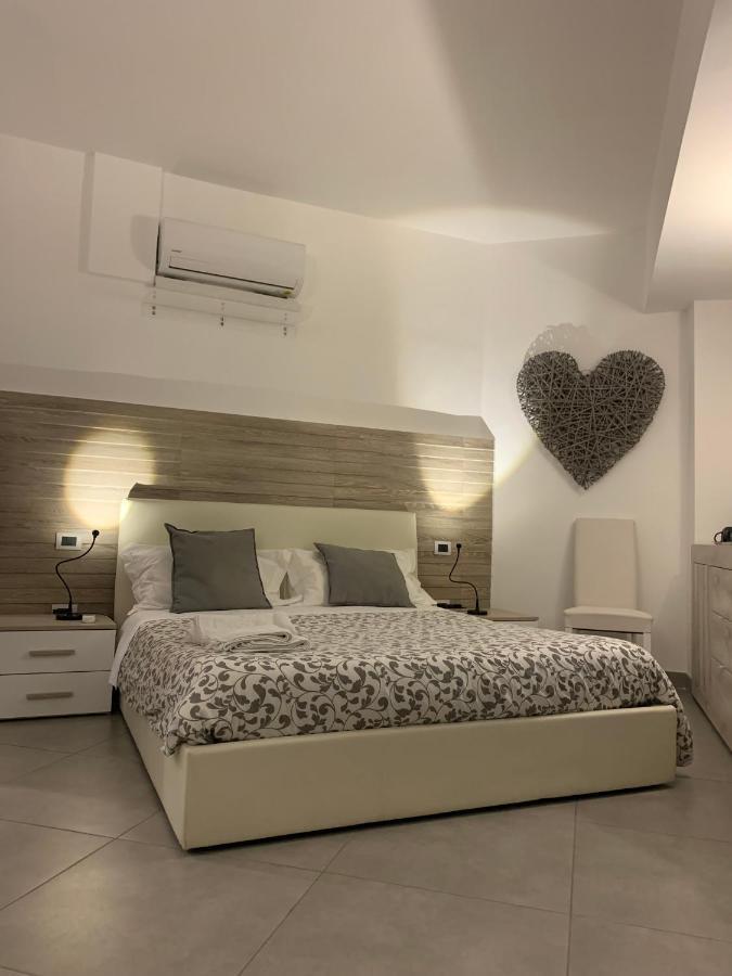 Myb Appartement Naples