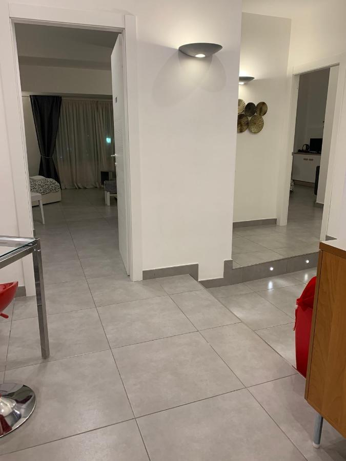 Myb Appartement *