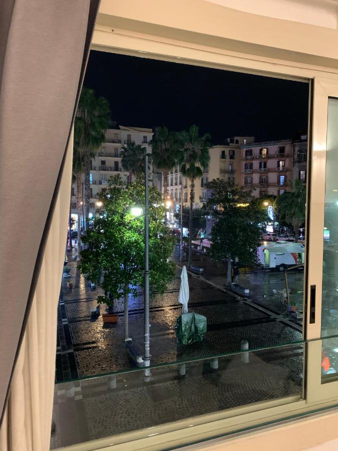 Appartement Myb Naples