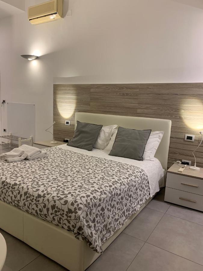 Myb Appartement *