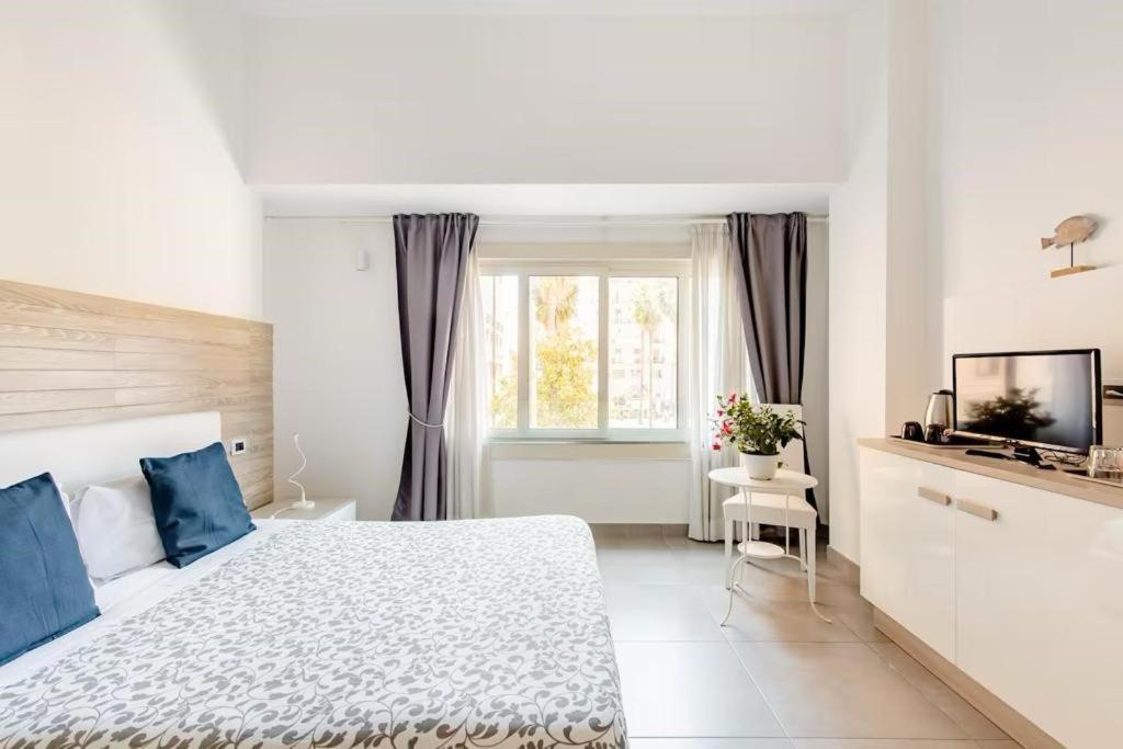 Appartement Myb Naples