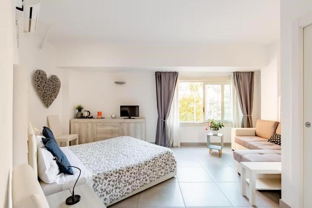 Myb Appartement *