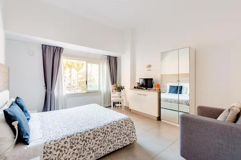 Myb Appartement *