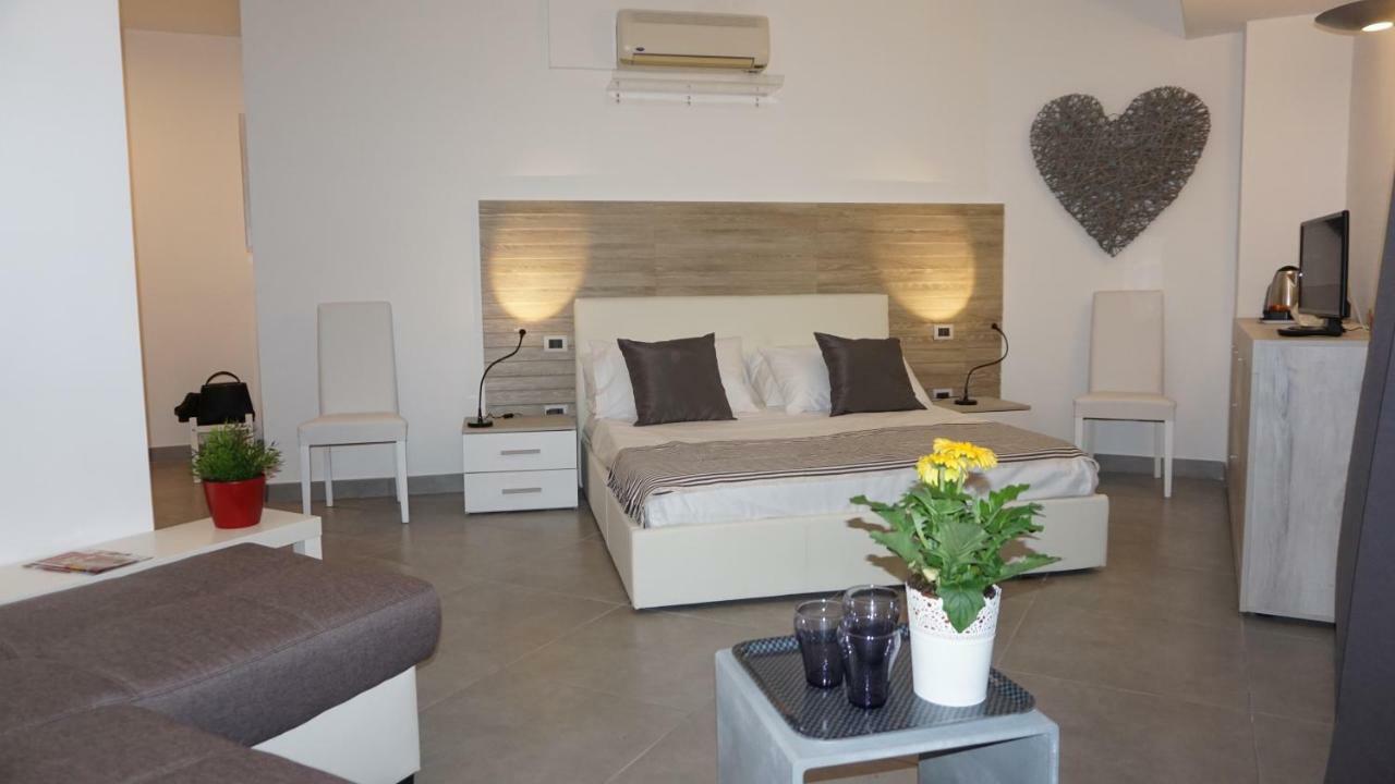 Myb Appartement