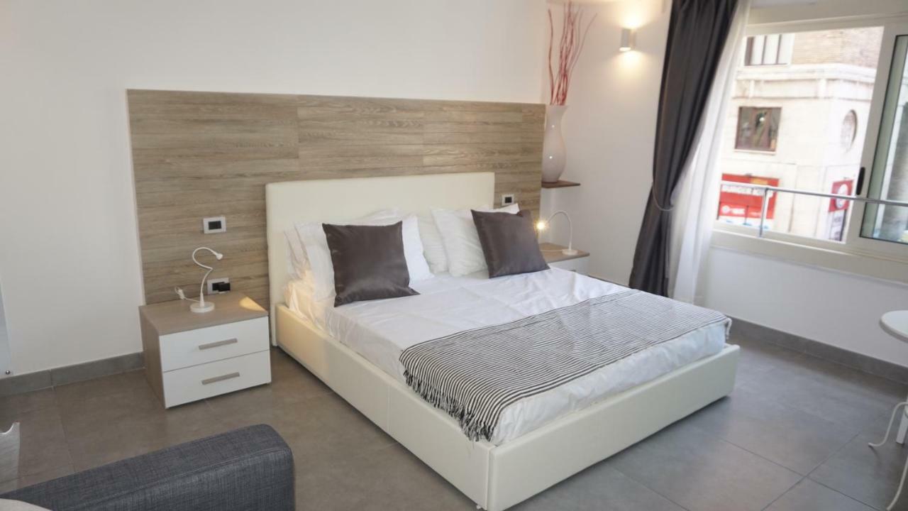 Myb Appartement