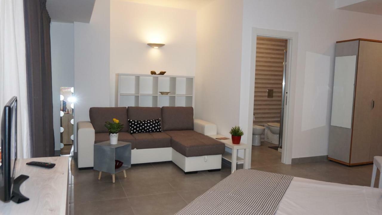 Myb Appartement