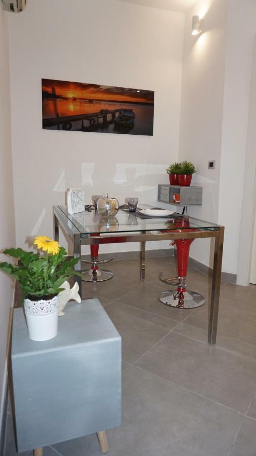 Myb Appartement